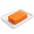 Karaé Radiance Kojic Bar Soap