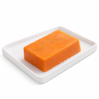 Karaé Radiance Kojic Bar Soap