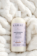 KB Niacinamide Lotion