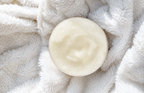 Karaé Beauty Salicylic Acid Body Scrub Unscented