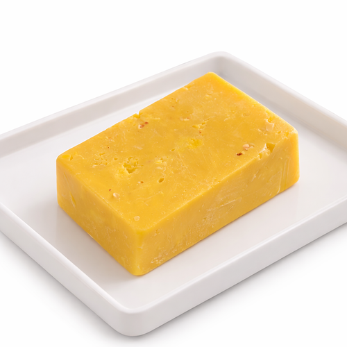 Karaé Radiance Kojic Bar Soap