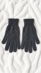 Salicylic Acid Body Scrub ( Unscented) + Exfoliating Glove
