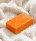 KB Radiance Kojic Bar Soap