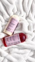 KB Body Acne Combo